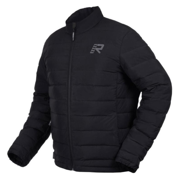 Rukka Downride-r jacket black 46